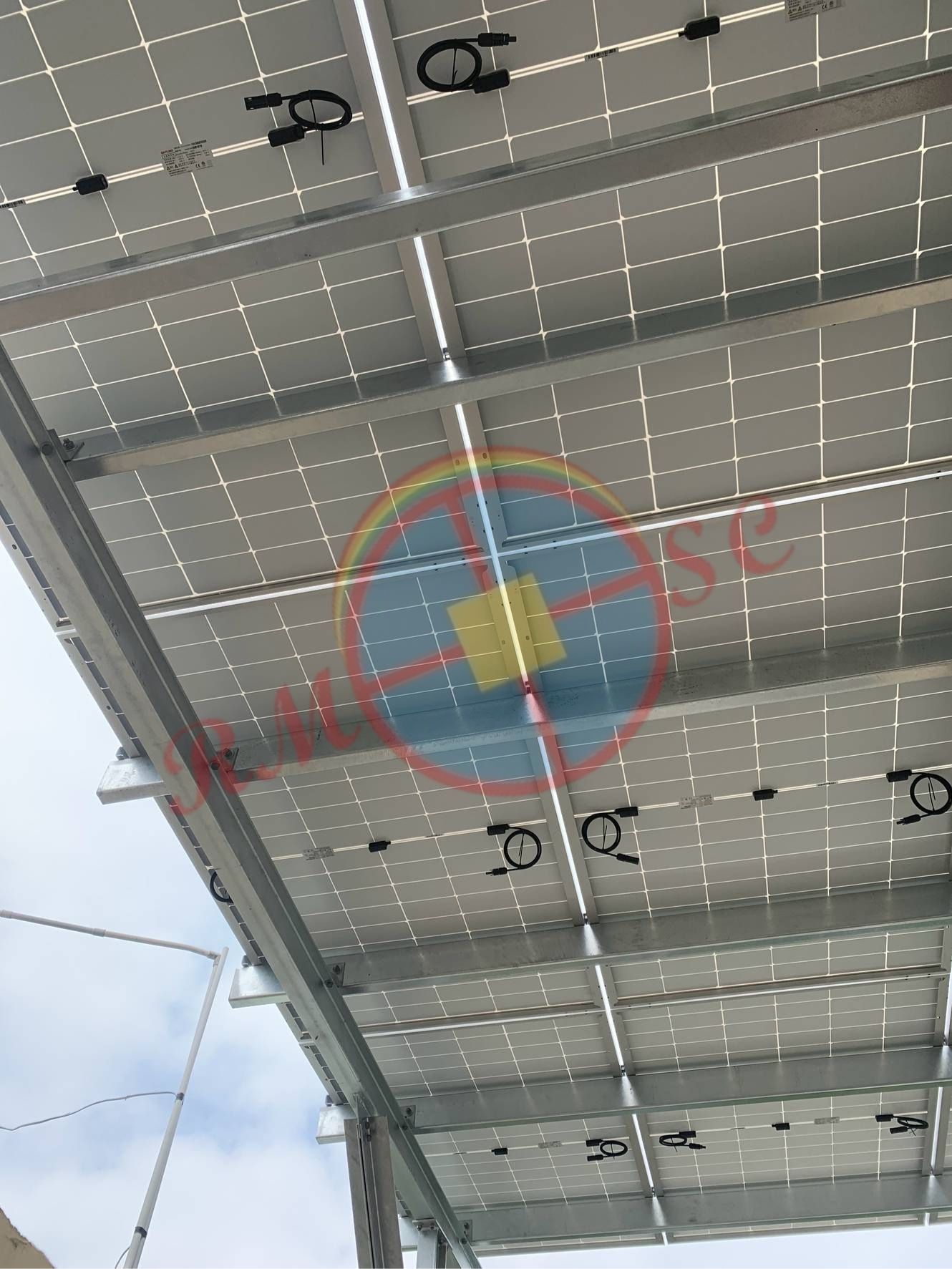 高雄市仁武區民宅完工分享